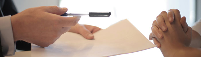 Request a valuation with Sanderson Weatherall